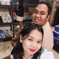 Manny Moreno in people