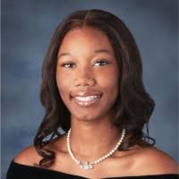 40+ "Ayanna" profiles