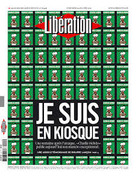Charlie hebdo | journal satirique, laïque, politique et joyeux, toutes les semaines en kiosque. En Images Ces Unes Qui Appellent A Acheter Charlie Hebdo