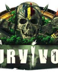 „survivor românia este un reality show de o intensitate maximă, cu povești extraordinare de viață, în care concurenții vor trece prin situații limită, în care își vor testa capacitățile fizice și psihice și în care își vor demonstra puterea de a gestiona cele mai neașteptate și dificile situații. Survivor Romania 2020 Survivor Wiki Fandom