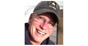 Michael Lanahan Obituary (2019)