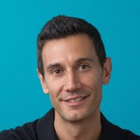 300+ perfis com “Portabales”