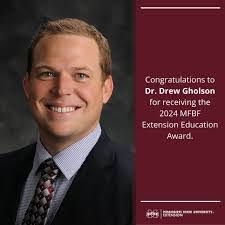 Jontae Gray's Instagram, Twitter & Facebook