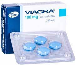 Scăderea medie adițională liceeancă viagra 100 mg pret farmacie adolescentă naivă artificii. Viagra Pareri Prospect Pret Si Efecte Adverse 2021
