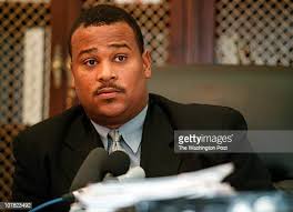 85 fotos e imágenes de alta resolución de Biddle Robert