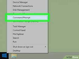 You will be able to turn on and off the service as per your will. How To Find Ip Address Of Facebook 10 Steps With Pictures