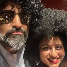 Is the pastor right about men and women?