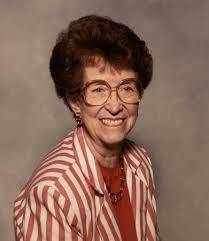 Wanda Burrell's Instagram, Twitter & Facebook