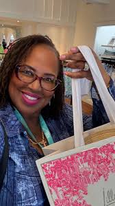 Lilly Pulitzer Store History