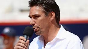 DTB-Präsidentschaft: Michael Stich macht einen Rückzieher