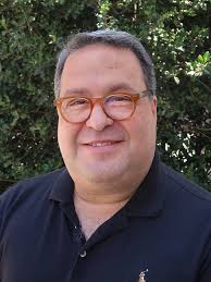 Music • Westwood Presbyterian Church