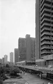 Alle märkte miete └ wohnungen immobilien auto & mobiles └ pkw landwirtschaft technik & büro haus & garten bekanntschaften fürs kind hobby & freizeit reise & urlaub tierwelt datum. Wohnungsbauprogramm Ddr Wikipedia