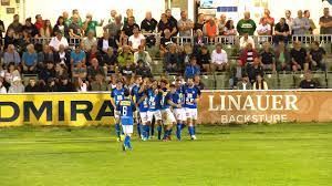 54,328 average capacity in regionalliga ost: Xna88xg5q0rbfm