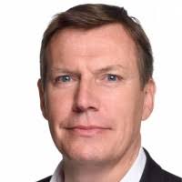 1300+ "Veillard" profiles