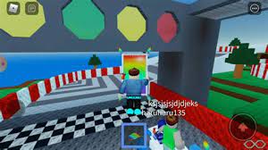 On friv 2021, we have just updated the best new games. Juego De Friv De Roblox Friv Roblox Games Friv 2017 Is Where All The Free Friv Games Juegos Friv 2017 Friv2017 And Friv 2017 Games Are Available To Play Online