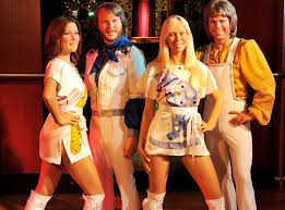 • abba admit outrageous outfits were worn to avoid tax mon 17 feb 2014 12.08 est first published on mon 17 feb 2014 12.08 est silk cut: Purchase Cat Dress Abba Up To 74 Off