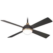 54 Cielo Ceiling Fan Ceiling Fan With Light Ceiling Fan Fan Light