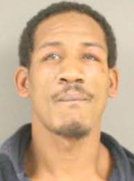 UPDATE: Jackson Police arrest Darrell Harper and charge him with the murder  of his own mother