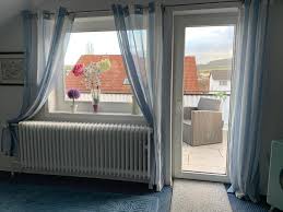 2 zkb wohnung an der ense 12 in bad wildungen zu vermieten 248.05 besichtigung 24.07.2021 um 11 uhr kaltmiete: Ferienwohnung Central No 1 Bad Wildungen Aktualisierte Preise Fur 2021