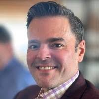 1600+ Profile mit dem Suchbegriff „Hoeppner“