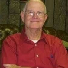 Larry Sandford 'Sandy' Mullinax Obituary July 5, 2015