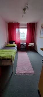 Die wohnbau ist immer daran interessiert, dass sich sympathische neue mieter für unsere wohnungen begeistern. Wohnung Mieten Mietwohnung In Laatzen Immonet