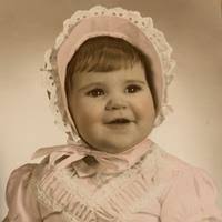 Terri Chandler Obituary