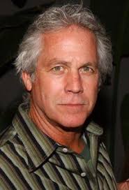 Fire in the Night cast