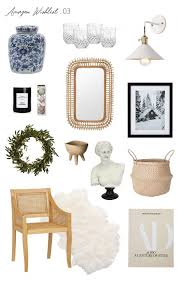 Home accessories, whether large or small are the pieces are what makes a home unique. Homeaccessories Home Accessories List Amazon Home Decor Decor Anthropologie Decor