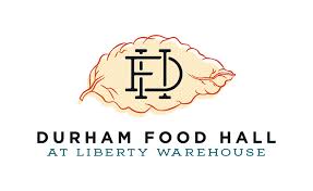 Whether you are looking for restaurants in the durham city such as zen, tango and marco piere white, or visiting further afield at sambuca. Durham Food Hall Home Facebook