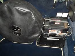 Free pdf download for thousands of cars and trucks. Tricks For Removing Storing Xjs Battery Xj S Jag Lovers Forums