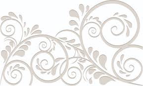 Download Floral Ornament Background Free Vector Download 66 449 Free Vector For Commercial Use Format Ai Eps Cdr Svg Vector Illustration Graphic Art Design
