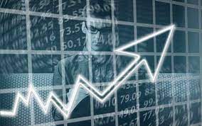 Invoice financing - how to free up capital and improve cashflow