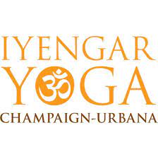 Sample a bunch of classes to find your bliss. Iyengar Yoga Champaign Urbana Home Facebook
