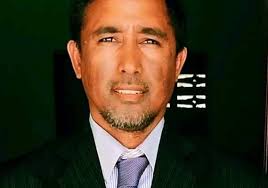 U.S. Ambassador to Timor-Leste bids farewell to PM Gusmão