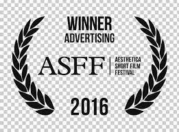 The current status of the logo is active, which means the logo is currently in use. Logo Brand Line Font Png Clipart Art Bafta Award For Best Film Black And White Brand