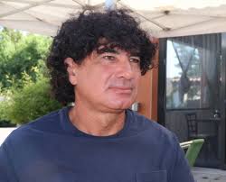 Boën-sur-Lignon. Antonio Ferreira, nouveau président du Lignon football club