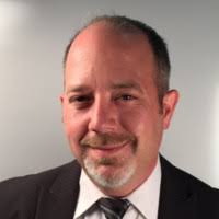 Sam Holton Email & Phone Number