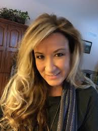 Profile for Linda's Lungs Breathe In, Breathe Out