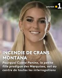 Maeva dans le groupe aux 318 nouveaux membres.** *Ce collier est pour vous  en signe de bienvenue, mauruuru de nous avoir rejoint.* *Ce post sert aux  **remerciements d'ajout** des nouveaux ainsi