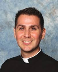 5-18-12 NTC Jeff's.indd