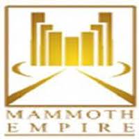 We provide translation services in over 270 languages with a network of over 5,000 translators in the uk and over 10,000 around the globe. Mammoth Empire Linkedin