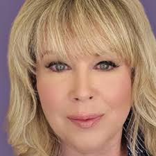 Plum the Super Witch