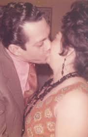 Leonel Milan Obituary