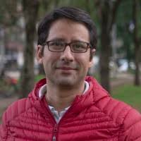 100+ perfiles de «Luis Collazos»