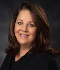 Lily Kincaid's Instagram, Twitter & Facebook