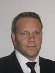 Christophe BEAULIEU (Sinafis)