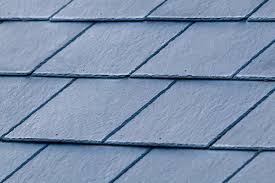Dimensions are w12″ x l16″ x 1/4″ thick slate roofing and a 100 year guarantee to boot. The Benefits Of Synthetic Slate Shingles Hgtv