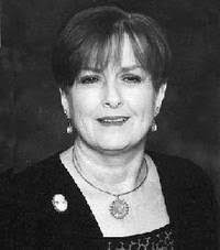 Albert Barham's Instagram, Twitter & Facebook