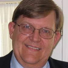 Carl Makela (@cgmakela34)